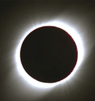 Don't Be Blinded By the Light On Solar Eclipse Day · Laser Eye Institute