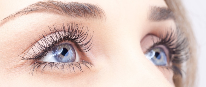 The Modern Advances Of Laser Eye Surgery 2023